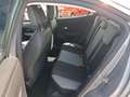Opel Mokka 1.2 Direct Injection  Elegance Grijs - thumbnail 20