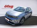 Opel Mokka 1.2 Direct Injection  Elegance Grijs - thumbnail 1