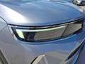 Opel Mokka 1.2 Direct Injection  Elegance Grijs - thumbnail 8