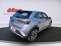 Opel Mokka 1.2 Direct Injection  Elegance Grijs - thumbnail 5
