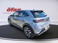 Opel Mokka 1.2 Direct Injection  Elegance Grijs - thumbnail 3