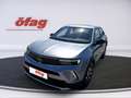 Opel Mokka 1.2 Direct Injection  Elegance Grijs - thumbnail 2