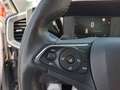 Opel Mokka 1.2 Direct Injection  Elegance Grijs - thumbnail 16