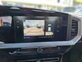Opel Mokka 1.2 Direct Injection  Elegance Grijs - thumbnail 11