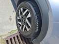 Opel Mokka 1.2 Direct Injection  Elegance Grijs - thumbnail 7