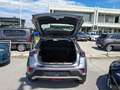 Opel Mokka 1.2 Direct Injection  Elegance Grijs - thumbnail 21