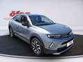 Opel Mokka 1.2 Direct Injection  Elegance Grijs - thumbnail 6