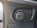 Opel Mokka 1.2 Direct Injection  Elegance Grijs - thumbnail 17