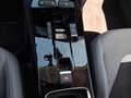 Opel Mokka 1.2 Direct Injection  Elegance Grijs - thumbnail 14