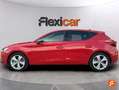 SEAT Leon 1.5 TSI S&S FR XS 130 Rojo - thumbnail 4