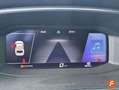 SEAT Leon 1.5 TSI S&S FR XS 130 Rojo - thumbnail 16