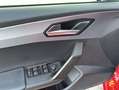 SEAT Leon 1.5 TSI S&S FR XS 130 Rojo - thumbnail 13