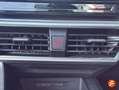 SEAT Leon 1.5 TSI S&S FR XS 130 Rojo - thumbnail 21