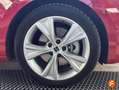 SEAT Leon 1.5 TSI S&S FR XS 130 Rojo - thumbnail 31