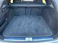 Mercedes-Benz E 220 d T +AMG+AHK+SHZ+Night+SpurW+S-Sitz+ACC+LM Silver - thumbnail 8