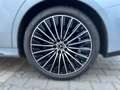 Mercedes-Benz E 220 d T +AMG+AHK+SHZ+Night+SpurW+S-Sitz+ACC+LM Silver - thumbnail 7