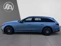 Mercedes-Benz E 220 d T +AMG+AHK+SHZ+Night+SpurW+S-Sitz+ACC+LM Silver - thumbnail 5