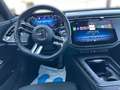 Mercedes-Benz E 220 d T +AMG+AHK+SHZ+Night+SpurW+S-Sitz+ACC+LM Silver - thumbnail 10