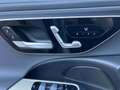 Mercedes-Benz E 220 d T +AMG+AHK+SHZ+Night+SpurW+S-Sitz+ACC+LM Silber - thumbnail 14