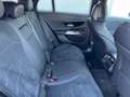 Mercedes-Benz E 220 d T +AMG+AHK+SHZ+Night+SpurW+S-Sitz+ACC+LM Silver - thumbnail 12