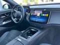 Mercedes-Benz E 220 d T +AMG+AHK+SHZ+Night+SpurW+S-Sitz+ACC+LM Silver - thumbnail 9