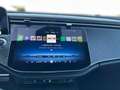 Mercedes-Benz E 220 d T +AMG+AHK+SHZ+Night+SpurW+S-Sitz+ACC+LM Silber - thumbnail 13