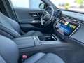 Mercedes-Benz E 220 d T +AMG+AHK+SHZ+Night+SpurW+S-Sitz+ACC+LM Silver - thumbnail 11