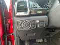 Ford Ranger Doppelkabine Stormtrak 4x4 2,0 EcoBlue Aut. Czerwony - thumbnail 28