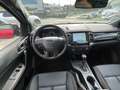 Ford Ranger Doppelkabine Stormtrak 4x4 2,0 EcoBlue Aut. Червоний - thumbnail 25