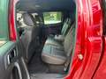 Ford Ranger Doppelkabine Stormtrak 4x4 2,0 EcoBlue Aut. Piros - thumbnail 23
