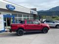 Ford Ranger Doppelkabine Stormtrak 4x4 2,0 EcoBlue Aut. Rood - thumbnail 13