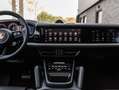 Porsche Cayenne COUPE E-HYB SPORTDES/UITL/SOFTCL/ACC/DISP/18W/BOSE Noir - thumbnail 47