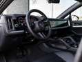 Porsche Cayenne COUPE E-HYB SPORTDES/UITL/SOFTCL/ACC/DISP/18W/BOSE Noir - thumbnail 20