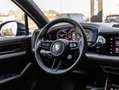 Porsche Cayenne COUPE E-HYB SPORTDES/UITL/SOFTCL/ACC/DISP/18W/BOSE Noir - thumbnail 46