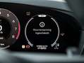 Porsche Cayenne COUPE E-HYB SPORTDES/UITL/SOFTCL/ACC/DISP/18W/BOSE Noir - thumbnail 30