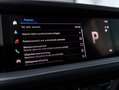 Porsche Cayenne COUPE E-HYB SPORTDES/UITL/SOFTCL/ACC/DISP/18W/BOSE Noir - thumbnail 43