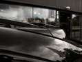 Porsche Cayenne COUPE E-HYB SPORTDES/UITL/SOFTCL/ACC/DISP/18W/BOSE Noir - thumbnail 13