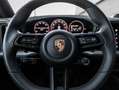 Porsche Cayenne COUPE E-HYB SPORTDES/UITL/SOFTCL/ACC/DISP/18W/BOSE Noir - thumbnail 29