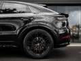 Porsche Cayenne COUPE E-HYB SPORTDES/UITL/SOFTCL/ACC/DISP/18W/BOSE Noir - thumbnail 18