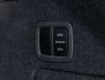 Porsche Cayenne COUPE E-HYB SPORTDES/UITL/SOFTCL/ACC/DISP/18W/BOSE Noir - thumbnail 49