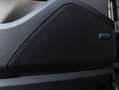 Porsche Cayenne COUPE E-HYB SPORTDES/UITL/SOFTCL/ACC/DISP/18W/BOSE Noir - thumbnail 25
