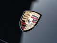 Porsche Cayenne COUPE E-HYB SPORTDES/UITL/SOFTCL/ACC/DISP/18W/BOSE Noir - thumbnail 7