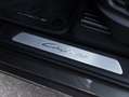 Porsche Cayenne COUPE E-HYB SPORTDES/UITL/SOFTCL/ACC/DISP/18W/BOSE Noir - thumbnail 26