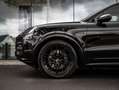 Porsche Cayenne COUPE E-HYB SPORTDES/UITL/SOFTCL/ACC/DISP/18W/BOSE Noir - thumbnail 12