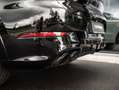Porsche Cayenne COUPE E-HYB SPORTDES/UITL/SOFTCL/ACC/DISP/18W/BOSE Noir - thumbnail 17
