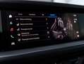 Porsche Cayenne COUPE E-HYB SPORTDES/UITL/SOFTCL/ACC/DISP/18W/BOSE Noir - thumbnail 40