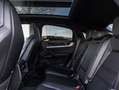 Porsche Cayenne COUPE E-HYB SPORTDES/UITL/SOFTCL/ACC/DISP/18W/BOSE Noir - thumbnail 22