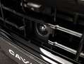 Porsche Cayenne COUPE E-HYB SPORTDES/UITL/SOFTCL/ACC/DISP/18W/BOSE Noir - thumbnail 10