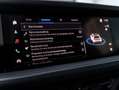 Porsche Cayenne COUPE E-HYB SPORTDES/UITL/SOFTCL/ACC/DISP/18W/BOSE Noir - thumbnail 38