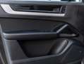 Porsche Cayenne COUPE E-HYB SPORTDES/UITL/SOFTCL/ACC/DISP/18W/BOSE Noir - thumbnail 19